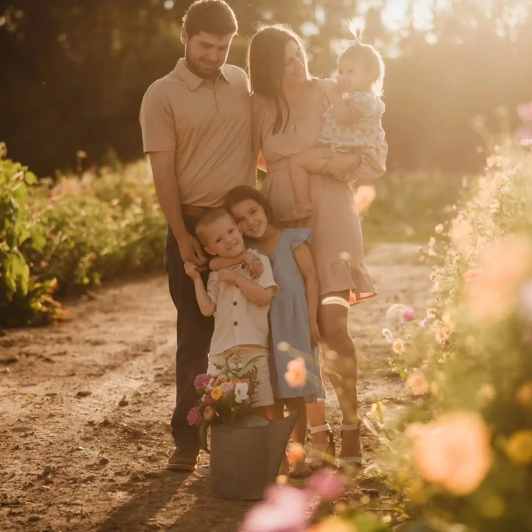 omalley family farm